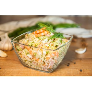 ����� � ���������� � ��������