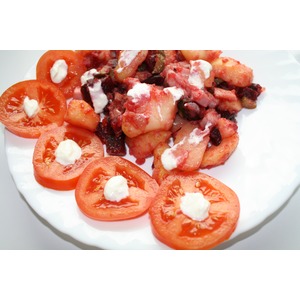 ����-�-�����