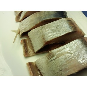 ���������� ����������� ������ � �������� ��������