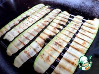 ������ � ��������-����� �����������