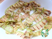 ������ � ��������-����� �����������