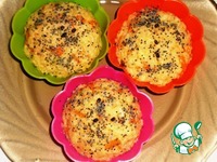 ���� "��������" �����������