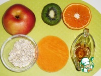 ���� "�������, ���!" �����������