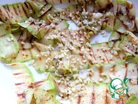 ������ � ��������-����� �����������