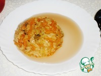 ���� "�������, ���!" �����������