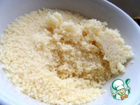 ������ � ��������-����� �����������