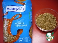 ���� �� �����, ������ � ��������� �����������