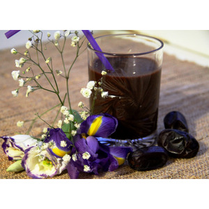 ������� ������� "�������"