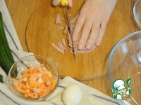 ����� � ���������� � �������� �����������