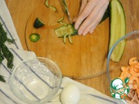 ����� � ���������� � �������� �����������