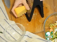 ����� � ���������� � �������� �����������