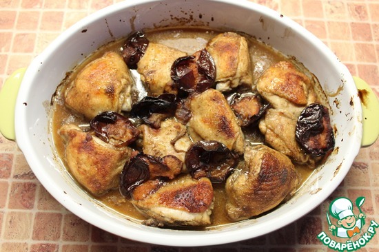 ������� ����� ���������� ����� �� ������� ������� ������� https://www.povarenok.ru/recipes/show/145104/