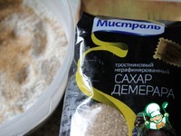 ������� �������� "���������" �����������