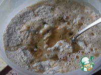 ������� �������� "���������" �����������