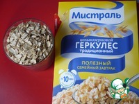 ���� �� �����, ������ � ��������� �����������