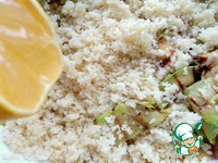 ������ � ��������-����� �����������