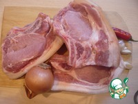 ������� "�������� ��� �����" �����������