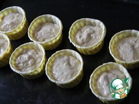 ������� �������� "���������" �����������