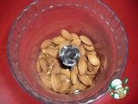 ���� �� �����, ������ � ��������� �����������