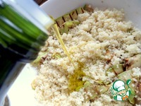 ������ � ��������-����� �����������