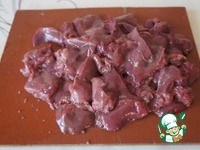 ����� � ������� ������� �����������