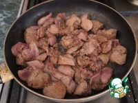 ����� � ������� ������� �����������