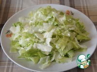 ����� � ������� ������� �����������