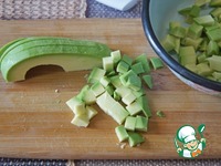 ����� � ������� ������� �����������