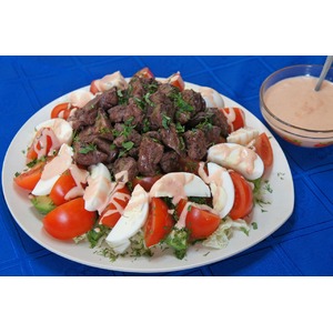 ����� � ������� �������