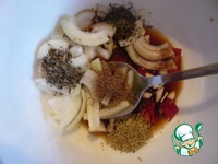 ������� "�������� ��� �����" �����������