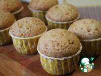 ������� �������� "���������" �����������