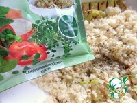 ������ � ��������-����� �����������