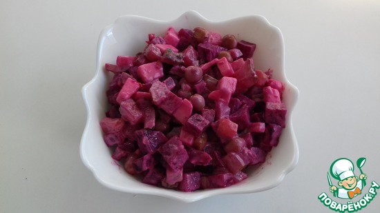 ����� "��������" � ������������� ��������