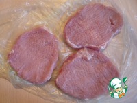 ������� "�������� ��� �����" �����������