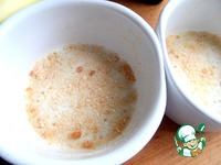 ������ � ��������-����� �����������