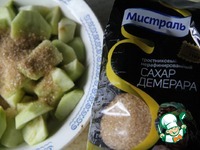 ������� �������� "���������" �����������