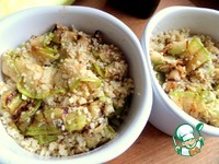 ������ � ��������-����� �����������