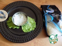 �������� � ��������� � ����� �����������