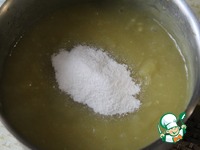 ������� �������� "���������" �����������