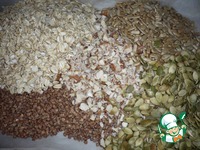 ���� �� �����, ������ � ��������� �����������