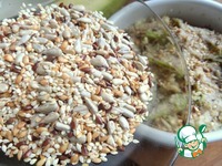 ������ � ��������-����� �����������