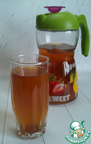 ����� �� ����� ���