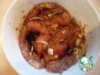 ������� "�������� ��� �����" �����������