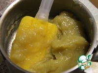 ������� �������� "���������" �����������