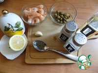 �������� � ��������� � ����� �����������