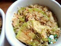 ������ � ��������-����� �����������