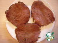 ������� "�������� ��� �����" �����������