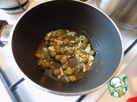 �������� � ��������� � ����� �����������