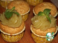 ������� �������� "���������" �����������