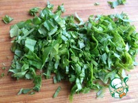 ������ � ��������-����� �����������